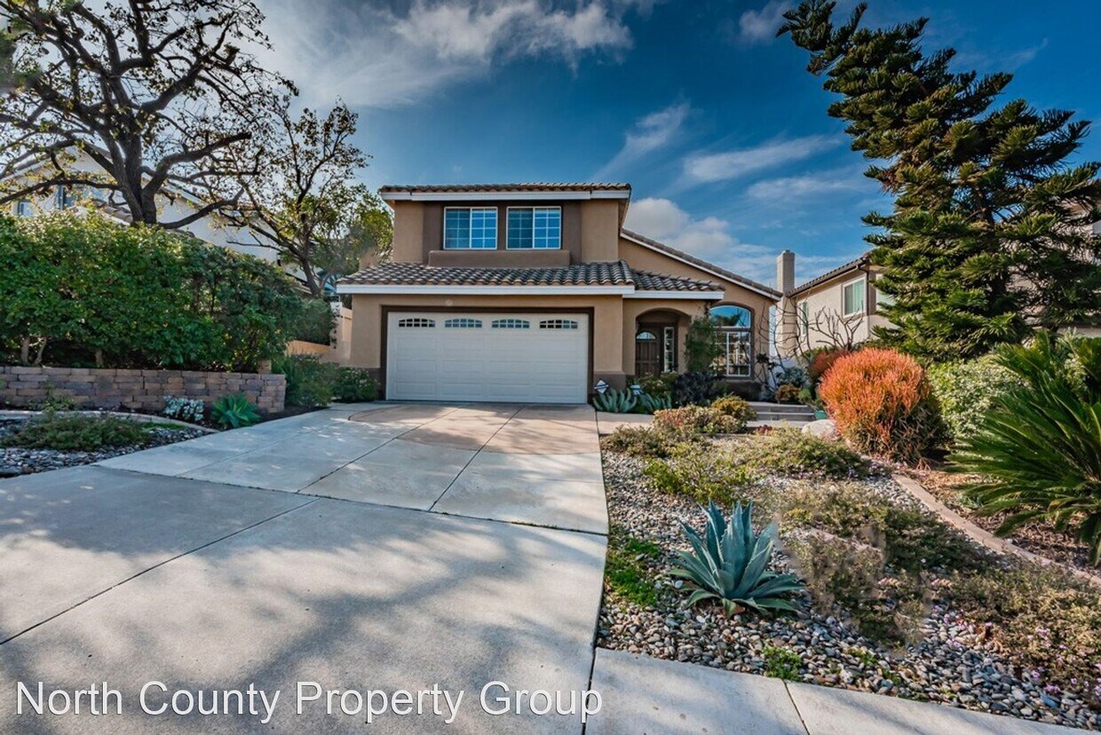 Foto principal - 3 br, 2.5 bath House - 13906 Sparren Ave
