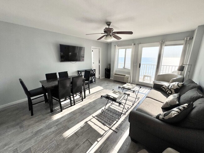 Building Photo - 201 Rudee Loop Connector