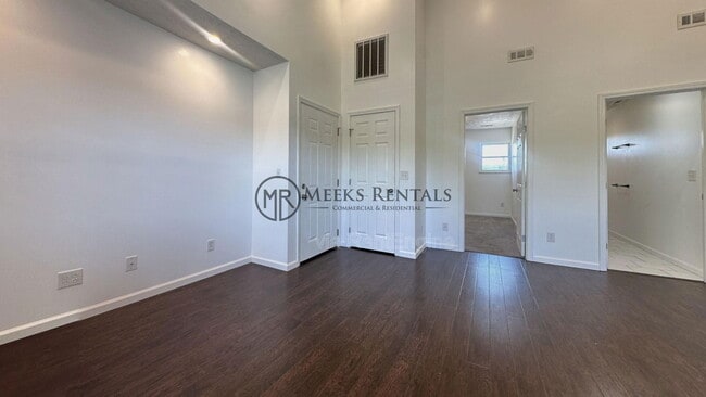 Foto del edificio - 133 Hedrick Rd