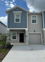 Building Photo - 3174 Laurent Lp