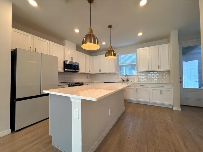 Foto del edificio - 2962 Voyager Ave