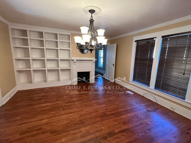 Building Photo - 130 Stone Hill Dr