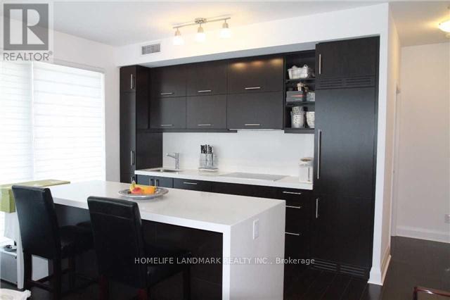 Photo principale - 2803-65-1265 St Mary St