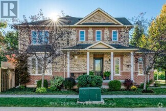 Building Photo - 368 Kittridge Rd