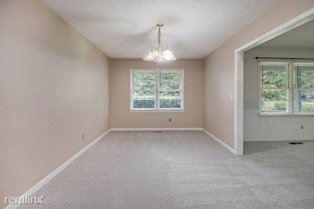 Building Photo - 3 br, 2 bath House - 5619 Stewart Mill Road