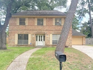 Building Photo - 5807 Theall Rd