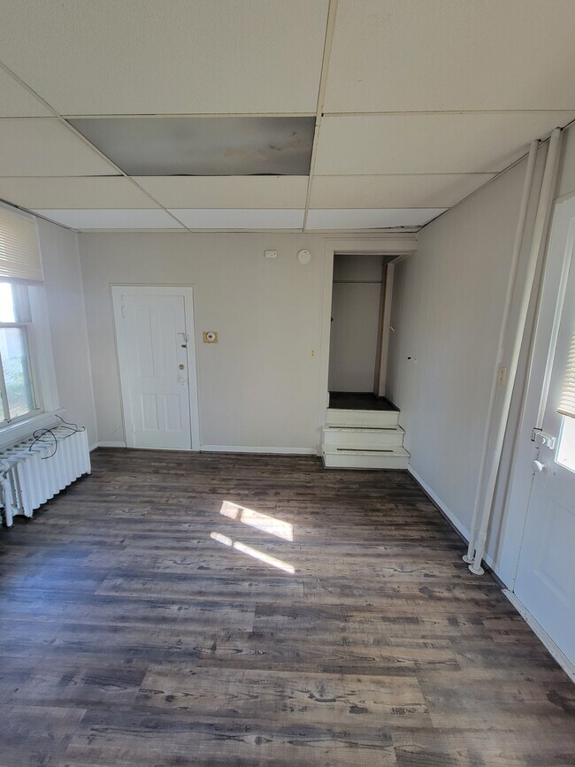 Foto del edificio - 403 W Wabasha St