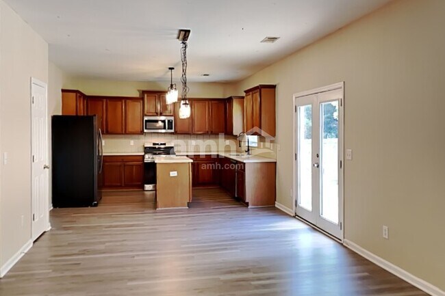 Foto del edificio - 5235 Fieldgate Ridge Dr