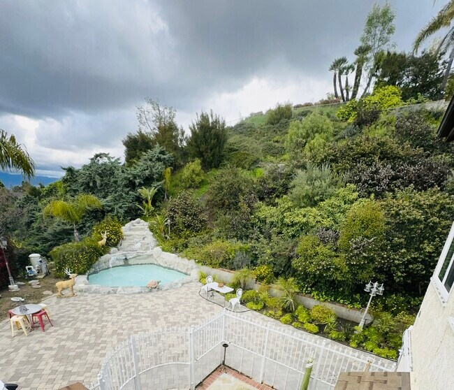 Building Photo - 20215 Ruston Rd