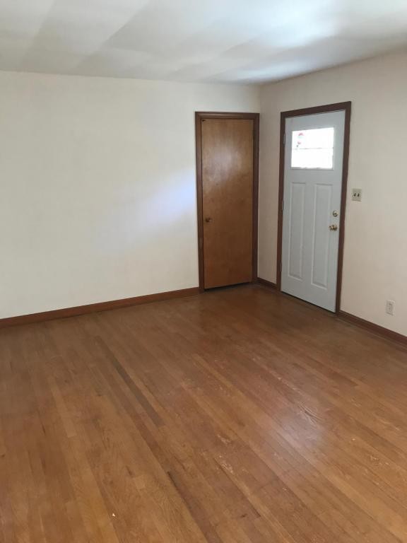Foto del edificio - 5115 Allan Drive