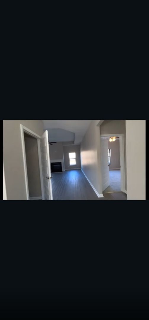 Building Photo - 85 Mary Jane Ln