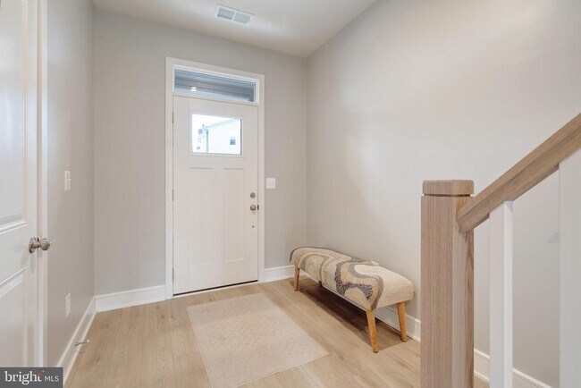 Foto del edificio - 105 Checkerspot Wy