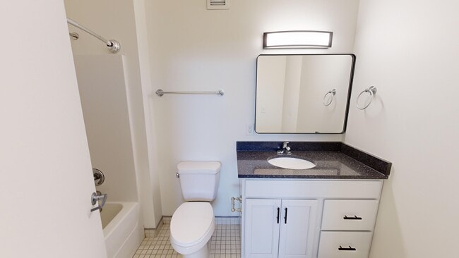 Foto del edificio - American Can Lofts