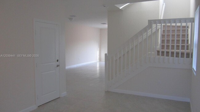 Foto del edificio - 16225 SW 288th Terrace
