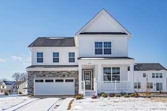 Building Photo - 1611 N Lore's Landing Rd
