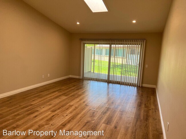 Foto del edificio - 2 br, 2 bath House - 35103 Village 35