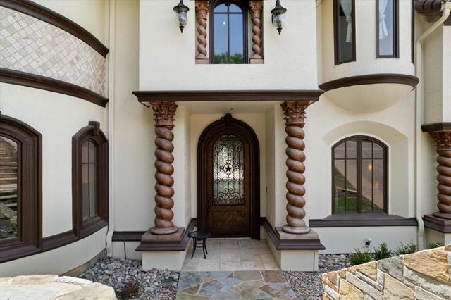 Foto del edificio - 1608 Rivercrest Ct