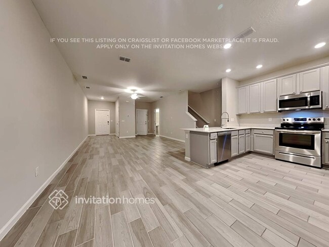 Building Photo - 1185 Coastal Mdw Trl