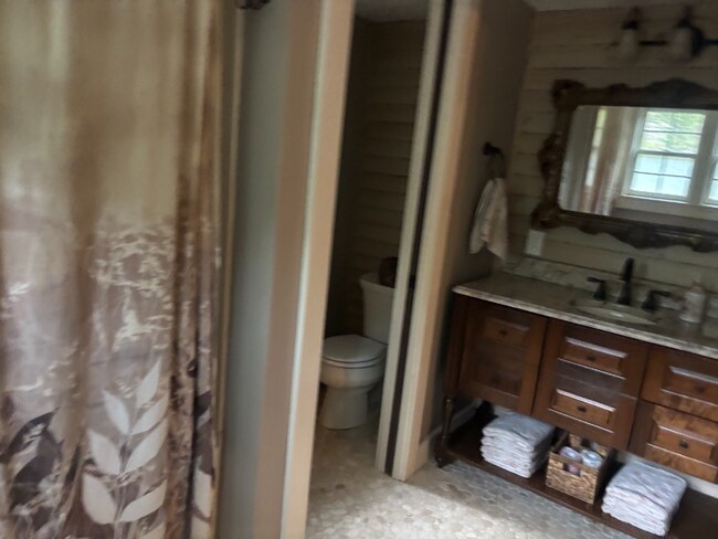 Foto del edificio - 3550 Coolidge Hwy