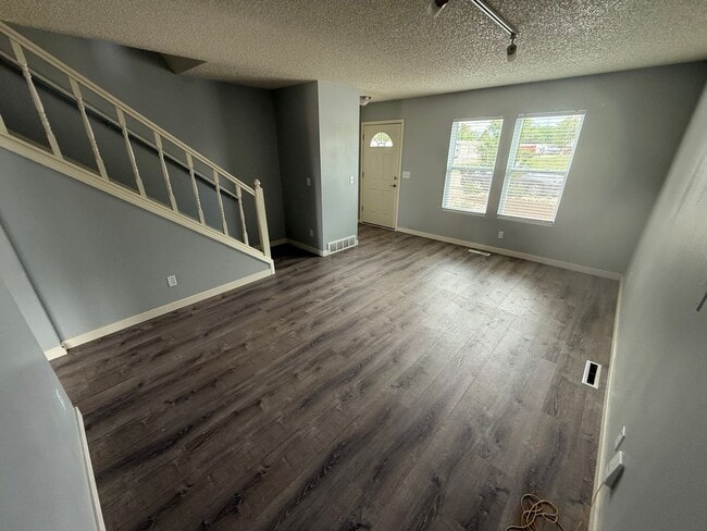Photo - 1402/1404T Apartment