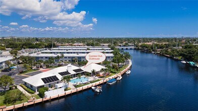 Building Photo - 180 Cypress Club Dr