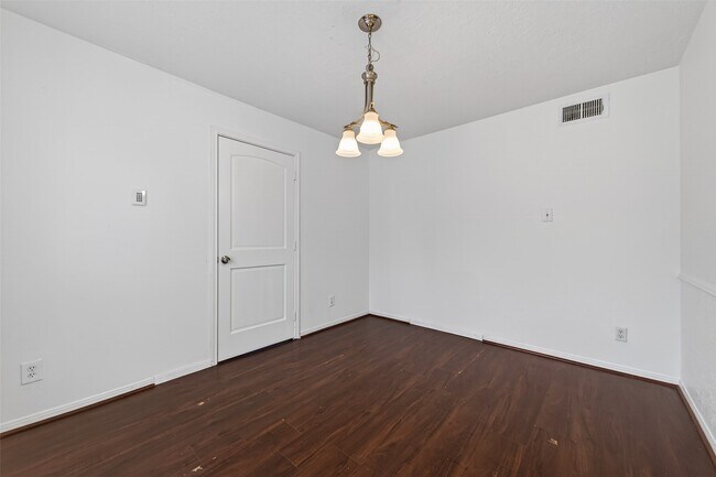 Foto del edificio - 17614 Telegraph Creek Dr