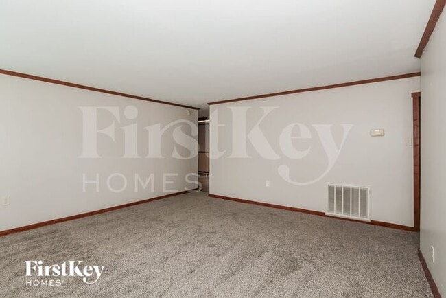 Building Photo - 2547 Windage Dr