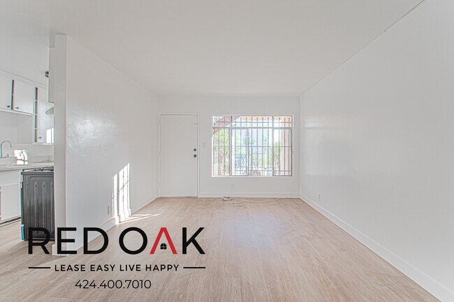 Foto del edificio - 919 S Lake St