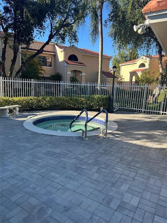 Foto del edificio - 11975 NW 11th St