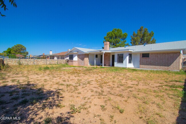 Building Photo - 11240 Warcloud Ave