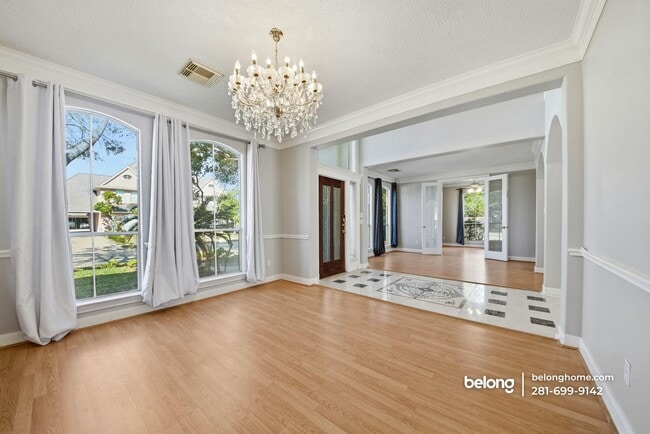 Building Photo - 5315 Ridgewood Reef