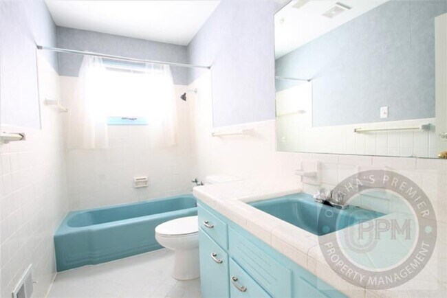 Foto del edificio - Beautiful 3 Bedroom Home with Finished Basement