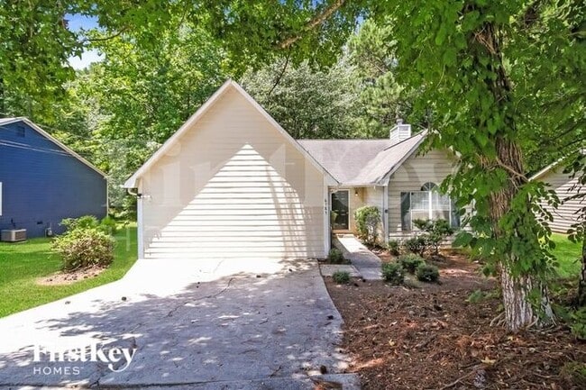 Building Photo - 6787 Silver Maple Dr