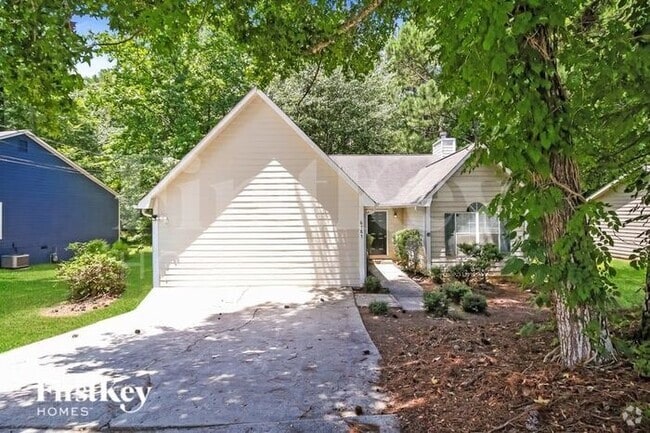 Building Photo - 6787 Silver Maple Dr