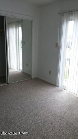 Building Photo - 145 Sea Gull Ln