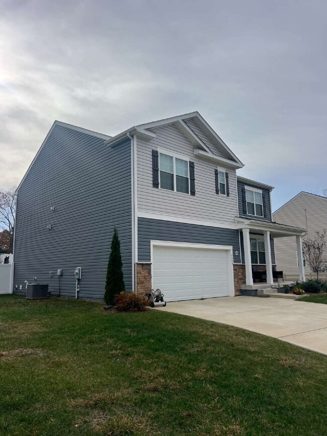 Building Photo - *Coming Soon-Available for Renting January...