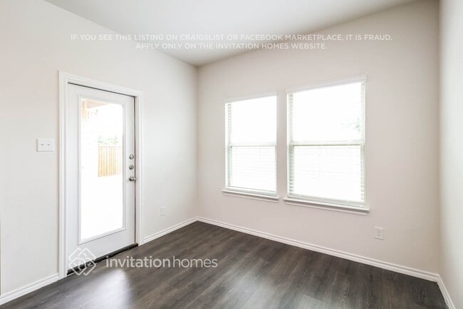 Building Photo - 3124 Glazner Dr