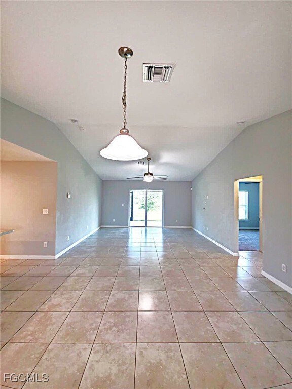 Foto del edificio - 319 NW 21st St
