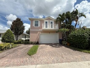 Building Photo - 1382 Dakota Dr