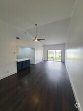 Building Photo - 3190 Leewood Terrace