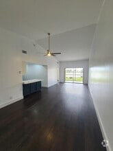 Building Photo - 3190 Leewood Terrace