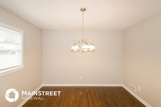 Foto del edificio - 232 Sunhill Rd NW