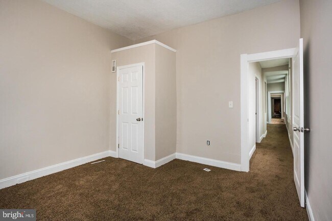 Foto del edificio - 347 S Smallwood St