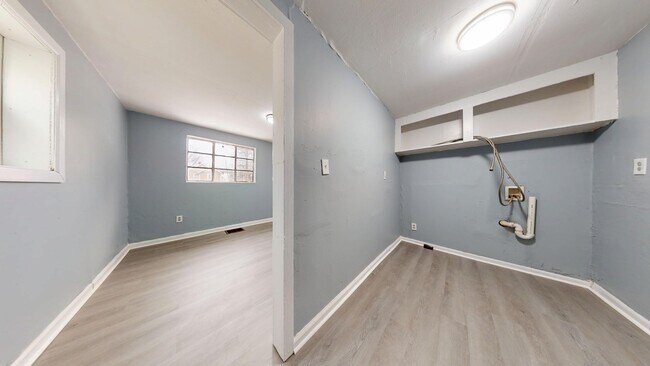 Foto del edificio - 154-156 Gordon Pl