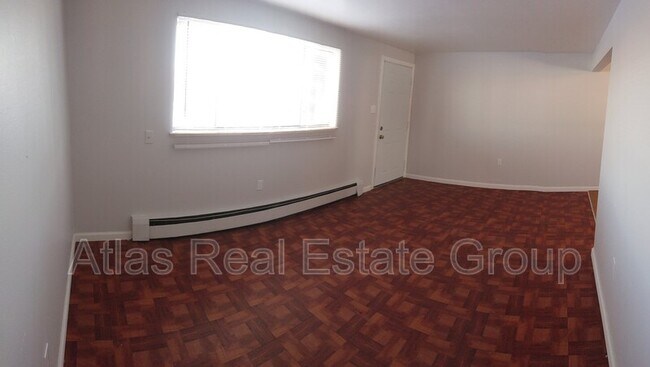 Foto del edificio - 7161 Stuart St