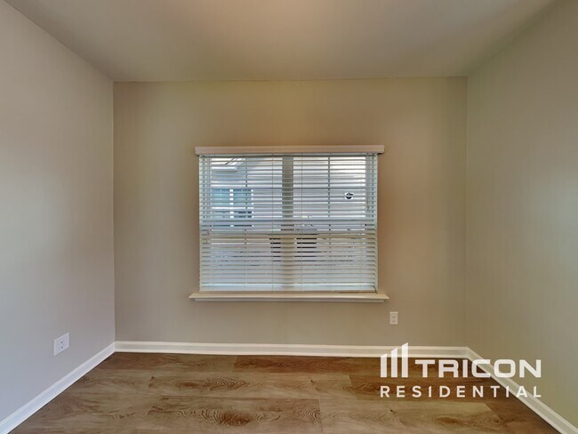 Building Photo - 128 Misty Dew Lane Lexington SC