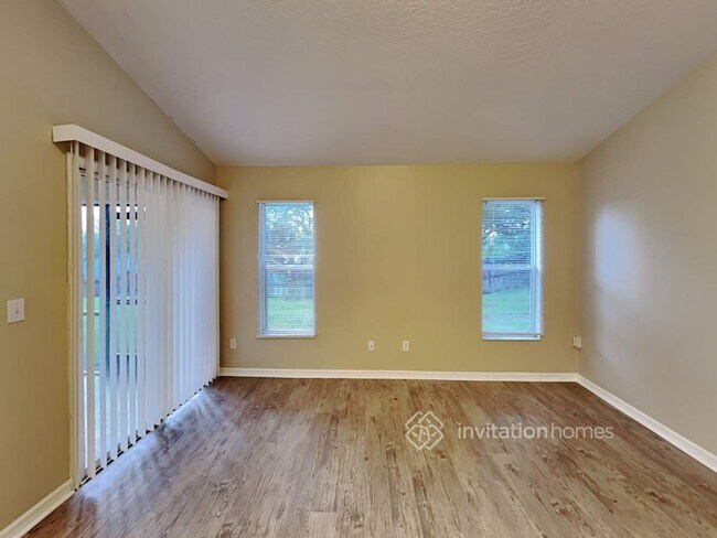 Foto del edificio - 842 Cherry Laurel St