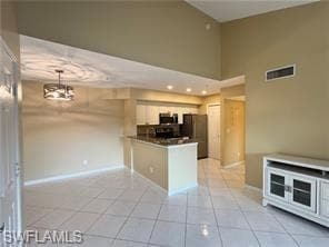 Building Photo - 1265 Wildwood Lakes Blvd