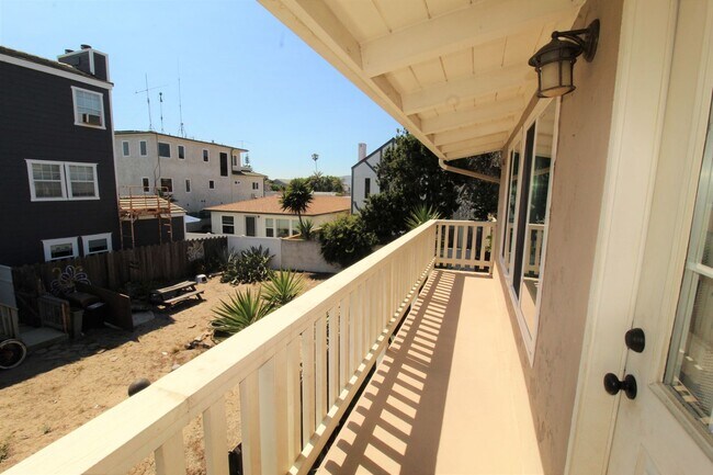Foto del edificio - 1063-1065 Montauk