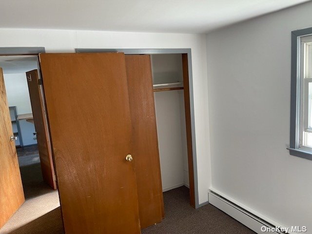 Foto del edificio - 4 Lowell Ave